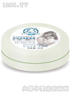 �ж���(��i)֪�������̝�(r��n)�ޏ�(f��)˪