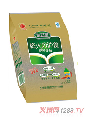 ���Č������b�̷۰�H