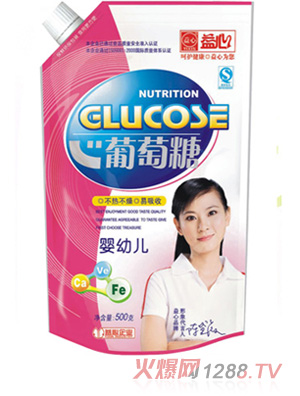 ���Ď�����׃�������