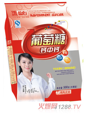 ���ķ����}���}������