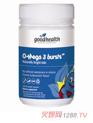 �ý�����ͯ�~(y��)�ͣ�120����