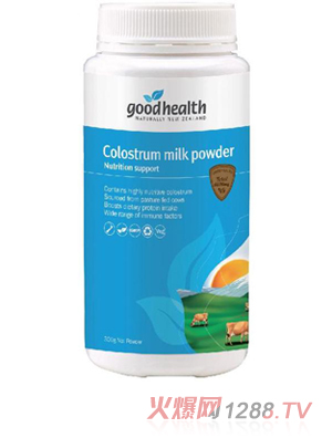 �ý���ţ�����(f��)�Ϸ� ��350g��