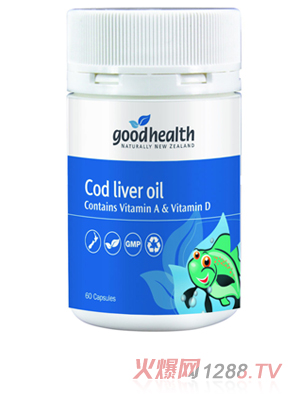 �ý����L�~(y��)���ͣ�60����