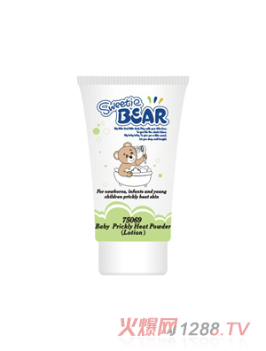 ������(��i)�냺���ӷۣ���