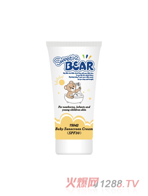 ������(��i)�냺��Ч����˪��SPF30��