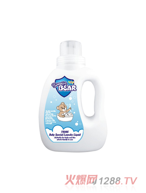 �����ۋ냺����ϴ��Һ