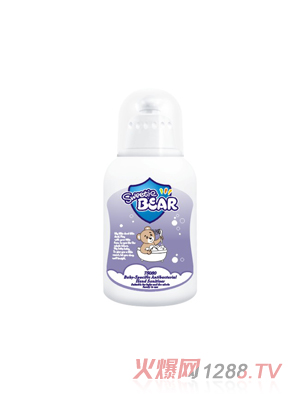 �����ۋ냺�����־�ϴ��Һ