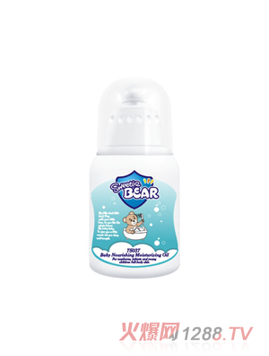 �����ۋ냺���B(y��ng)���w��