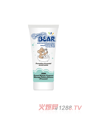 �����ۜ�(zh��n)������мy��Ħ���A���a(ch��n)ǰ��