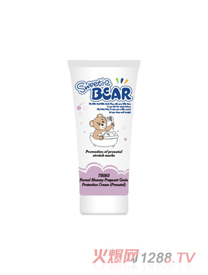 �����ۜ�(zh��n)������мy���o(h��)˪���a(ch��n)ǰ��