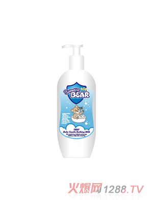 �����ۋ냺�᝙��ԡ��