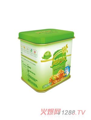 ��ؐ���������L�~��q