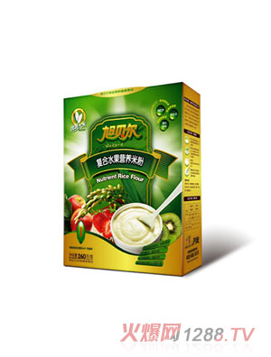 ��ؐ����(f��)��ˮ���I(y��ng)�B(y��ng)�׷�