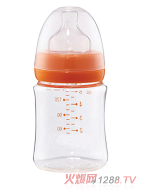 ֻ�����냺������ƿ