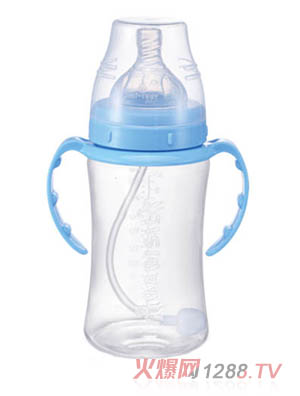 ֻ�������z�냺��ƿ