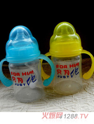 ֻ�������ڻ����б���ƿ210ML