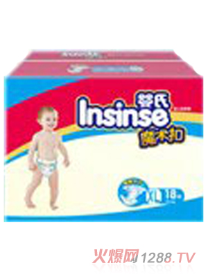 ����ħ�g(sh��)�ۼ���ѝ_01