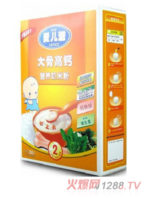 �ۃ��̴�Ǹ��}�I(y��ng)�B(y��ng)���׷�