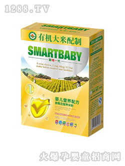 ��һ���냺�I(y��ng)�B(y��ng)�䷽�¸���I(y��ng)�B(y��ng)�׷�