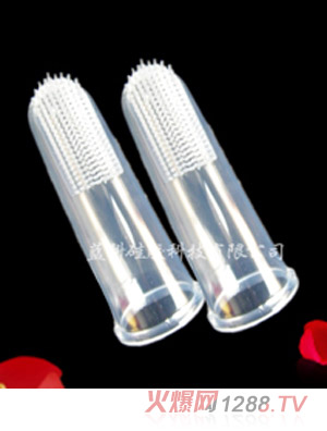 �{�Ƌ냺��ָ��ˢ