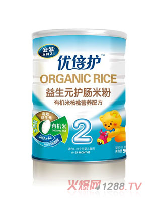 ���̃�(y��u)���o�ЙC�׺����o�c�䷽�׷�