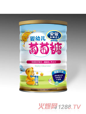 ���̋��׃�������