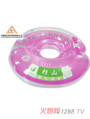 ��cɼɽ�냺��ӾȦ