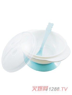 �����Ë냺���P(p��n)��