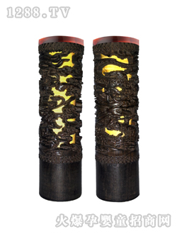 ���ڽ������|�|�Ǻ��S̴̥ë��