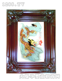 ����������־��������C