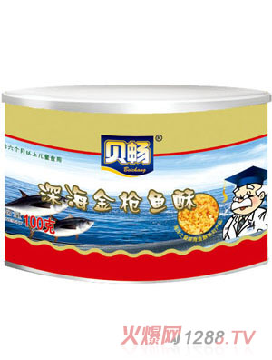 ؐ������~��