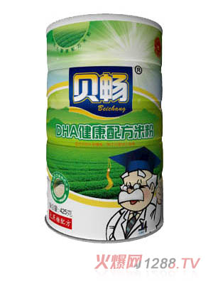 ؐ����DHA�����䷽�׷�