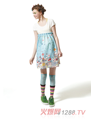 ��֮�ʿɐەr(sh��)���ЋD�b