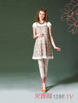 ��֮��С�黨�ЋD�b