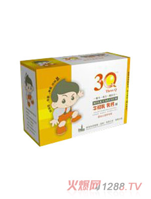 3Qţ����+���}��