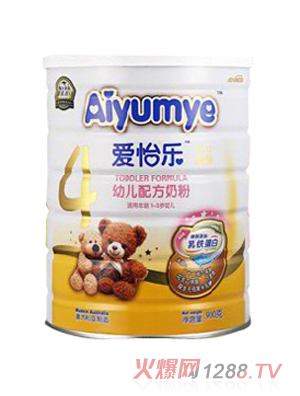 �������׃��䷽�̷�4��