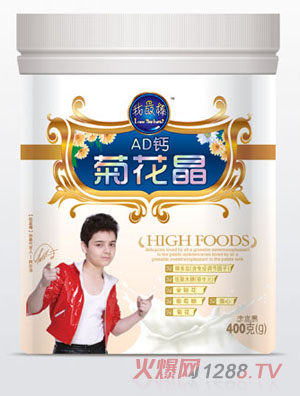 �����AD�}�ջ���