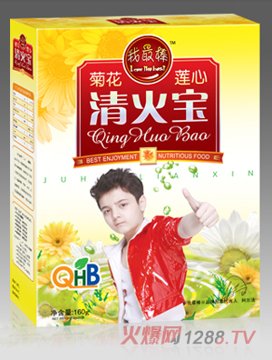 ������ջ�ɏ�������