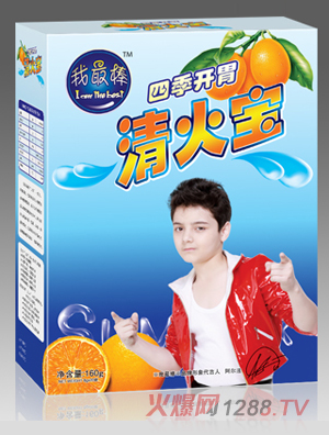 ������ļ��_θ�����