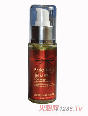 �ذ��Ýh���Юa(ch��n)�D�aˮ��¶