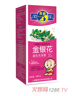 ؐ������Ԫ��{�ͽ��y��