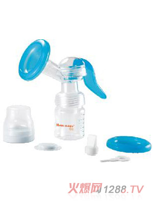 �����ք�(d��ng)������