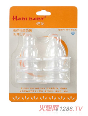 ���������b��(bi��o)��(zh��n)�ڏ�S̖����