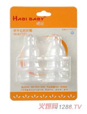 ���������b��(bi��o)��(zh��n)�ڏ�M̖����