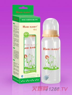 ����PP�A���Ԅ�(d��ng)��ƿ