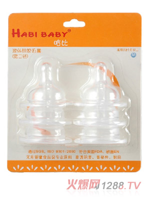 ���������bM̖���ڏ�����