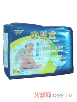 ؐ�댚�냺����ѝM40