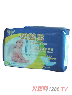 ؐ�댚�냺����ѝS48