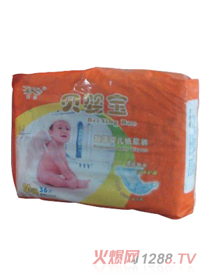 ؐ�댚����ѝM36