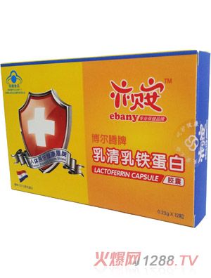 �����v�������F�����z��